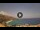 Webcam in Caminia, 9.8 km