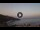 Webcam in Caminia, 43.8 km