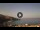 Webcam in Caminia, 38.1 km