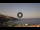 Webcam in Caminia, 6.8 mi away