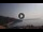 Webcam in Caminia, 17.1 mi away