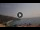 Webcam in Caminia, 2.1 km