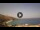Webcam in Caminia, 10.2 km