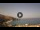 Webcam in Caminia, 43.8 km