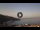 Webcam in Caminia, 10.2 km