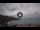 Webcam in Caminia, 9.7 km entfernt