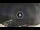 Webcam in Caminia, 6.4 km entfernt