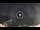 Webcam in Caminia, 6.4 km