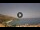 Webcam in Caminia, 0.8 mi away