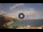 Webcam in Caminia, 10.6 km entfernt