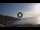 Webcam in Caminia, 45 km