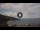 Webcam in Caminia, 10.6 km