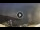 Webcam in Caminia, 10.2 km entfernt