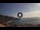 Webcam in Caminia, 41.4 km