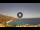 Webcam in Caminia, 3.8 mi away