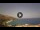 Webcam in Caminia, 3.8 mi away