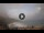 Webcam in Caminia, 6.8 km entfernt