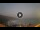 Webcam in Caminia, 17.7 km