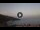 Webcam in Caminia, 6.4 km