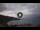 Webcam in Caminia, 0.8 mi away