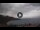 Webcam in Caminia, 0.8 mi away