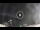 Webcam in Caminia, 13.4 mi away