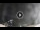 Webcam in Caminia, 1.8 mi away