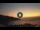 Webcam in Caminia, 2.6 mi away