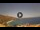 Webcam in Caminia, 9.8 km entfernt