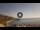 Webcam in Caminia, 6.8 km entfernt