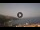 Webcam in Caminia, 0.8 mi away