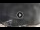 Webcam in Caminia, 10.2 km entfernt