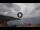 Webcam in Caminia, 17.7 km