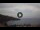 Webcam in Caminia, 6.4 km