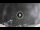 Webcam in Caminia, 58 km