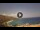 Webcam in Caminia, 0.8 mi away