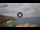 Webcam in Caminia, 17.7 km