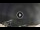 Webcam in Caminia, 6.4 km