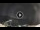 Webcam in Caminia, 6.4 km entfernt