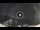 Webcam in Caminia, 6.4 km