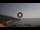 Webcam in Caminia, 6.8 km entfernt