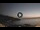 Webcam in Caminia, 6.4 km