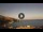 Webcam in Caminia, 4.1 mi away