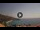 Webcam in Caminia, 10.6 km entfernt