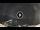 Webcam in Caminia, 6.8 km