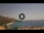 Webcam in Caminia, 10.6 km
