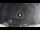 Webcam in Caminia, 9.8 km entfernt