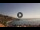 Webcam in Caminia, 0.7 km entfernt