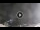 Webcam in Caminia, 3.8 mi away