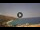 Webcam in Caminia, 2.6 mi away